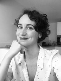 Julie Dachez profile picture