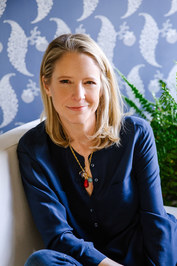 Kristin van Ogtrop profile picture