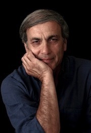 Madhav Misra