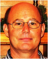 Robert Wingate