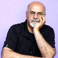 بهروز غریب‌پور