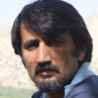 Ahmad Akbarpour profile picture