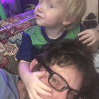 Mark Allen Berryhill