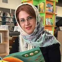 آتوسا صالحی