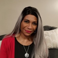 Jewel    Adams profile picture
