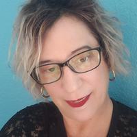 Zoe Beth Geller profile picture