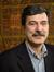 Behrooz Ghamari-Tabrizi