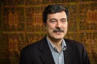 Behrooz Ghamari-Tabrizi profile picture