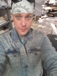J.W. Baccaro profile picture