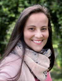 Ana  Agudo