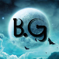 Bailey Grayson profile picture