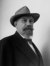 Zalman Shneour