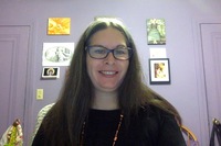 Regina L. Garza Mitchell profile picture