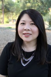 Julie Tieu profile picture