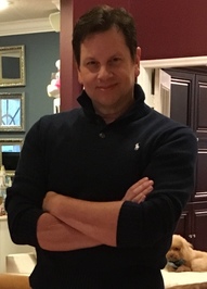 Dan Alatorre profile picture