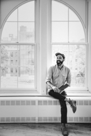 Christopher   Browne