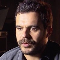 Paolo Gerbaudo