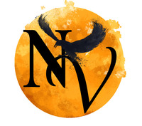 Naomi Valkyrie profile picture