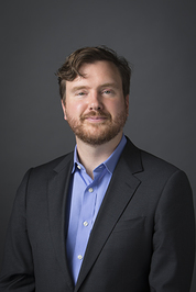Greg Lukianoff profile picture