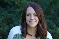 Dana LeCheminant profile picture