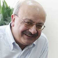 جوزيف سماحة