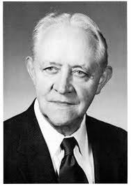 Joseph J. Kockelmans profile picture