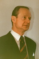 Friedrich-Wilhelm von Herrmann