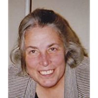 Claire Ortiz Hill
