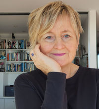Sue      Williams profile picture