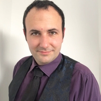 Max Davine profile picture