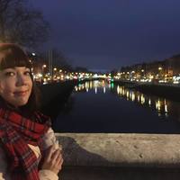 Emma Grae profile picture