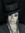 Anne Shade