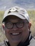Greg Stone