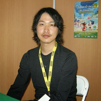 Yuji Shiozaki profile picture
