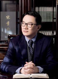Xudong Zhang