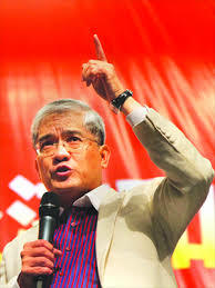 Xianping Lang