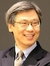 David Der-wei Wang