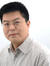 Mingwei Song Mingwei Song