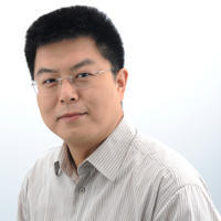 Mingwei Song profile picture