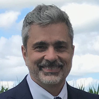 Tom Dell'Aringa profile picture