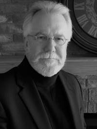 Kevin McDevitt profile picture
