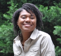 Laronda Gardner Middlemiss profile picture