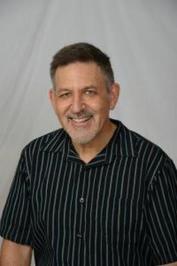 Douglas R. Weiner