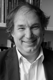 Christof Mauch profile picture