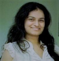 Jiya Kaye profile picture