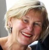 Rosemary J. Brown