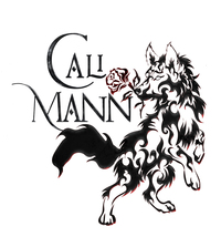 Cali Mann