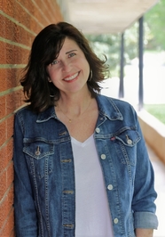 Becky Marietta profile picture