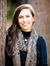 Stephanie Marie Seferian