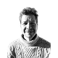 Andrés Reséndez profile picture